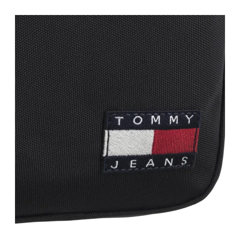 Tommy Hilfiger Tjm Ess Daily Reporter AM0AM12903 BDS (TH1238-a) rankinė