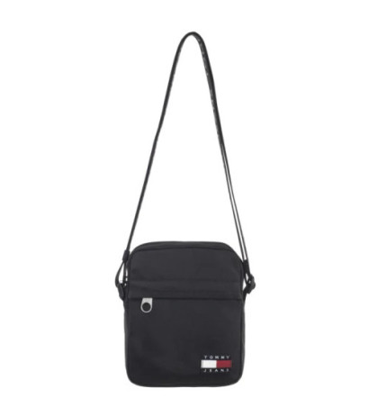 Tommy Hilfiger Tjm Ess Daily Reporter AM0AM12903 BDS (TH1238-a) rankinė