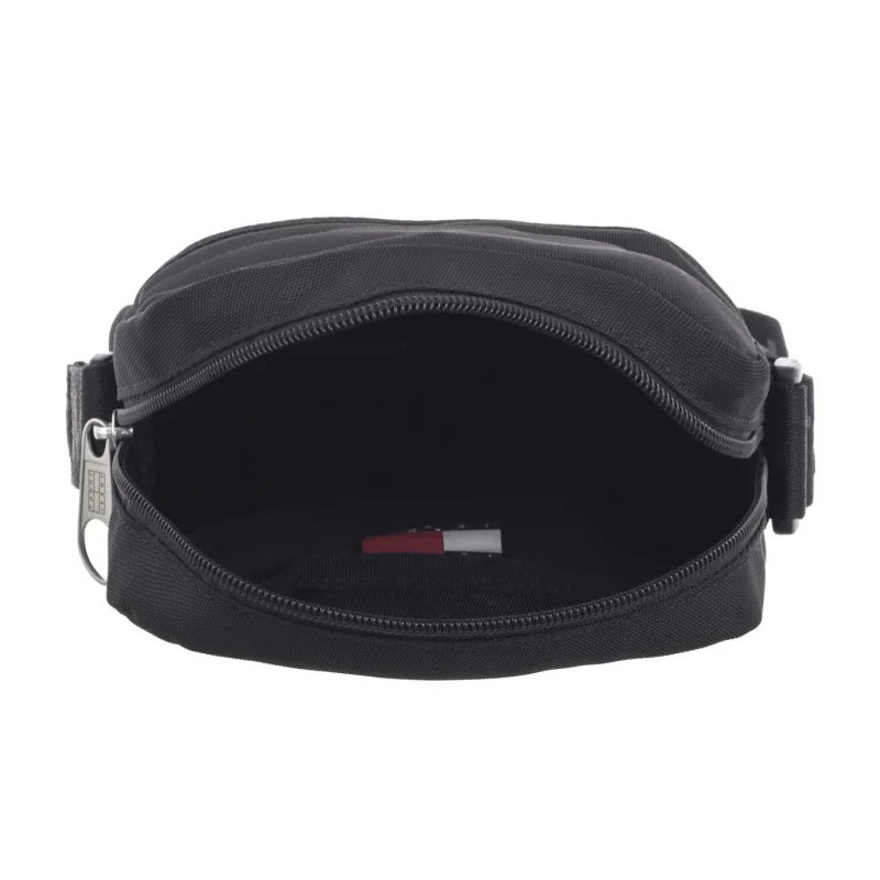 Tommy Hilfiger Tjm Ess Daily Reporter AM0AM12903 BDS (TH1238-a) rankinė