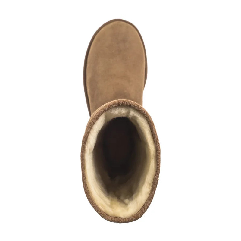 UGG W Classic Tall II 1016224 CHE (UA91-b) batai