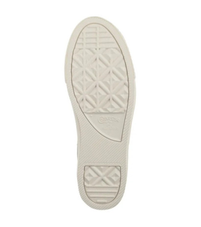 Converse CTAS Eva Lift Hi Sharkskin/Warm Quarry/Egret A09259C (CO731-a) bateliai