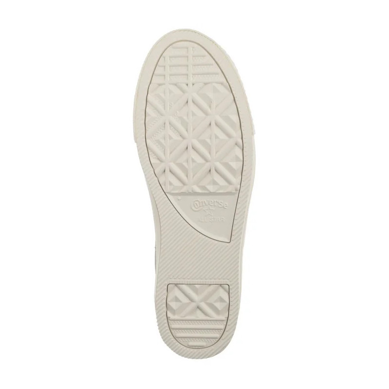 Converse CTAS Eva Lift Hi Sharkskin/Warm Quarry/Egret A09259C (CO731-a) bateliai