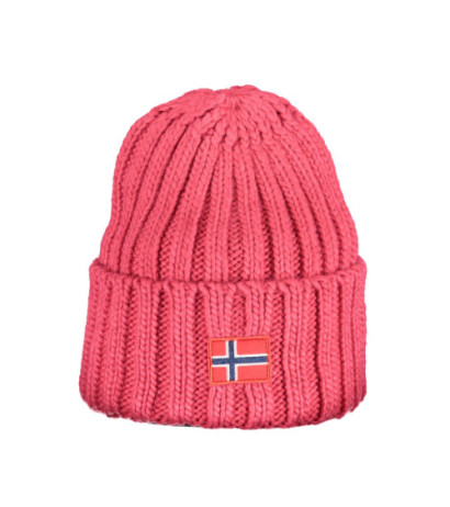 Norway 1963 kepurė 130103...