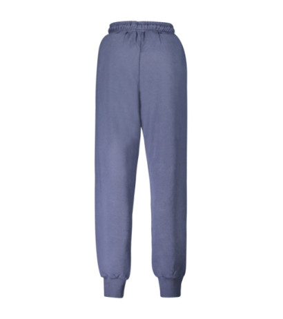 Fila kelnės FAW0701 Mėlyna