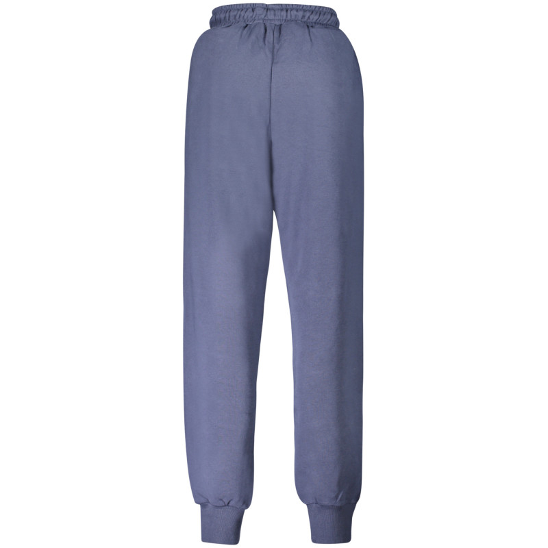 Fila kelnės FAW0701 Mėlyna