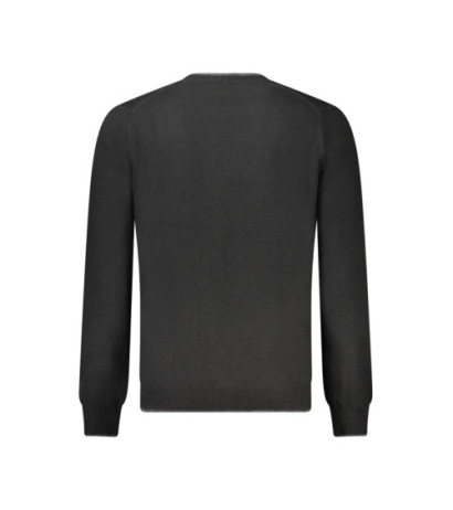 North sails megztinis 699775000 Juoda