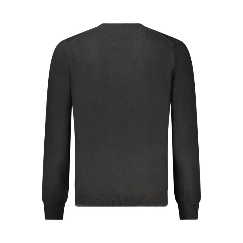 North sails megztinis 699775000 Juoda