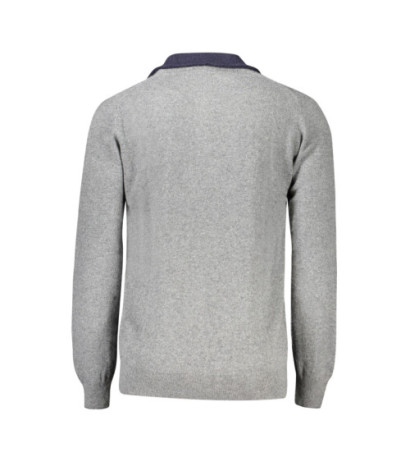 North sails megztinis 699778000 Pilka