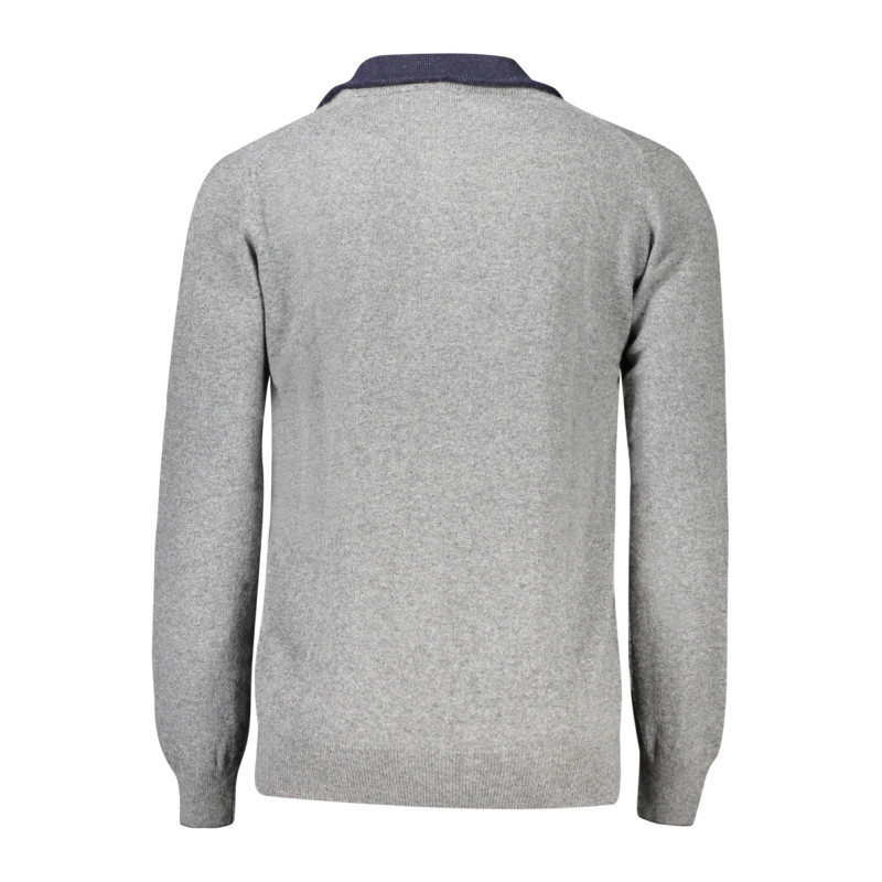 North sails megztinis 699778000 Pilka