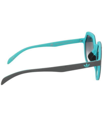 Adidas akiniai nuo saulės AOR018-070036