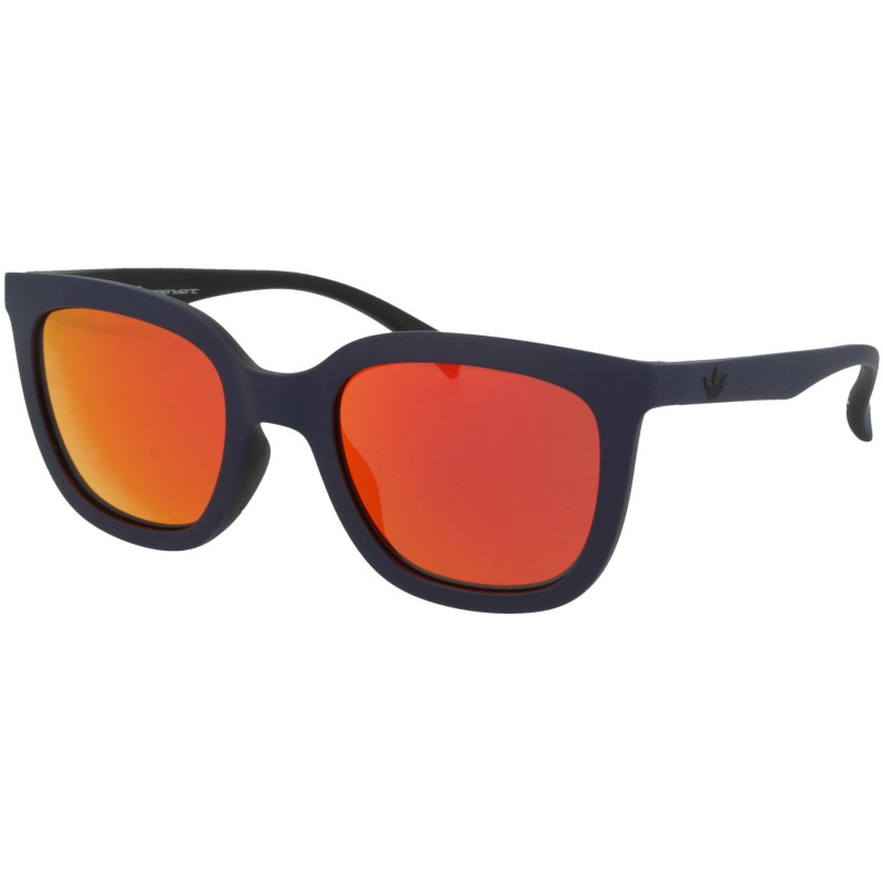 Adidas akiniai nuo saulės AOR019-025009