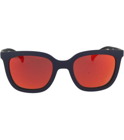 Adidas akiniai nuo saulės AOR019-025009