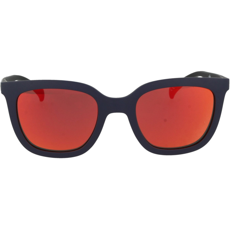 Adidas akiniai nuo saulės AOR019-025009