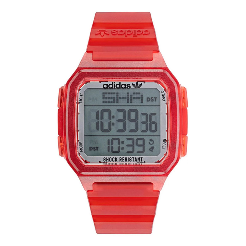Adidas laikrodis AOST22051