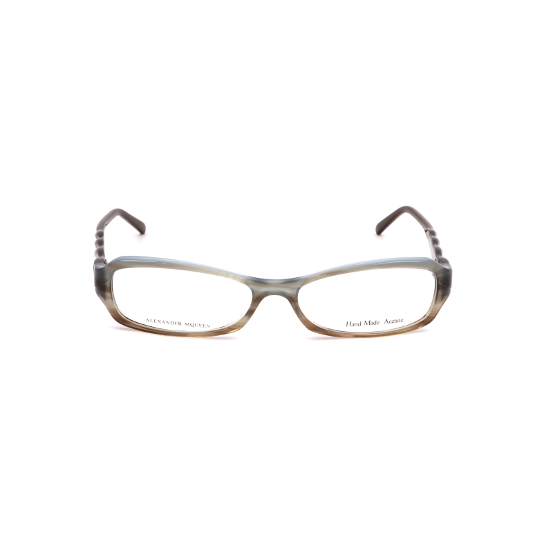 Alexander mcqueen akiniai  AMQ4162R4E