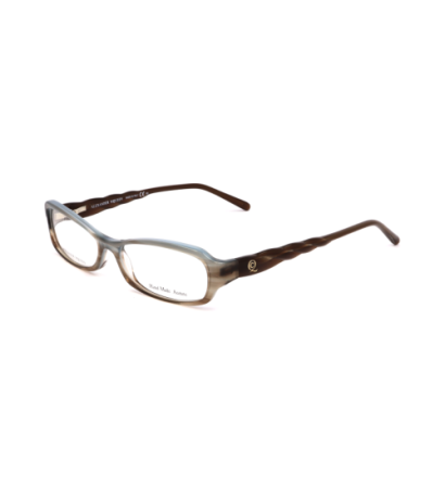 Alexander mcqueen akiniai  AMQ4162R4E