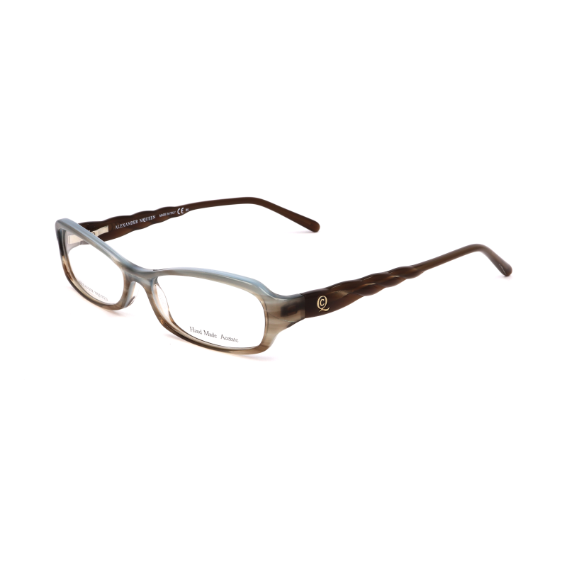 Alexander mcqueen akiniai  AMQ4162R4E