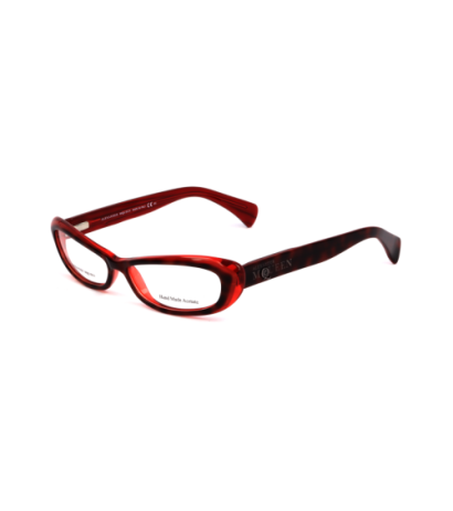 Alexander mcqueen akiniai  AMQ4181EV0