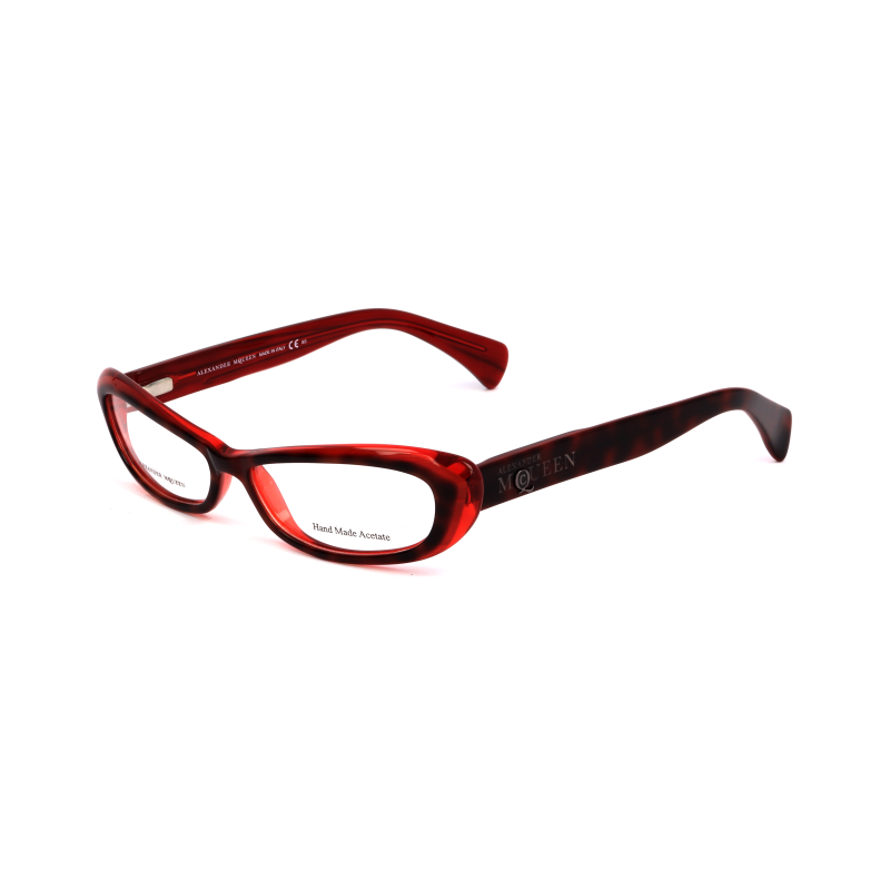 Alexander mcqueen akiniai  AMQ4181EV0