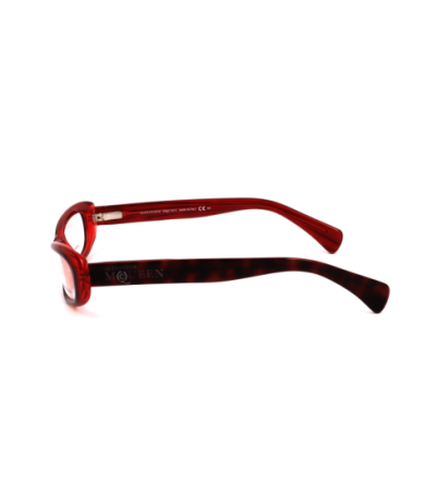 Alexander mcqueen akiniai  AMQ4181EV0
