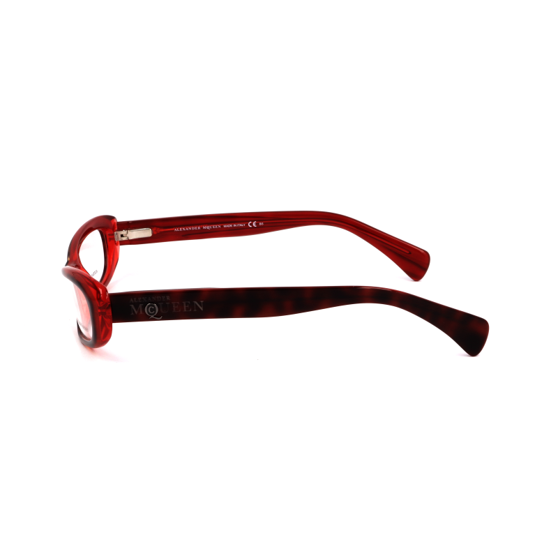 Alexander mcqueen akiniai  AMQ4181EV0