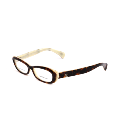 Alexander mcqueen akiniai...