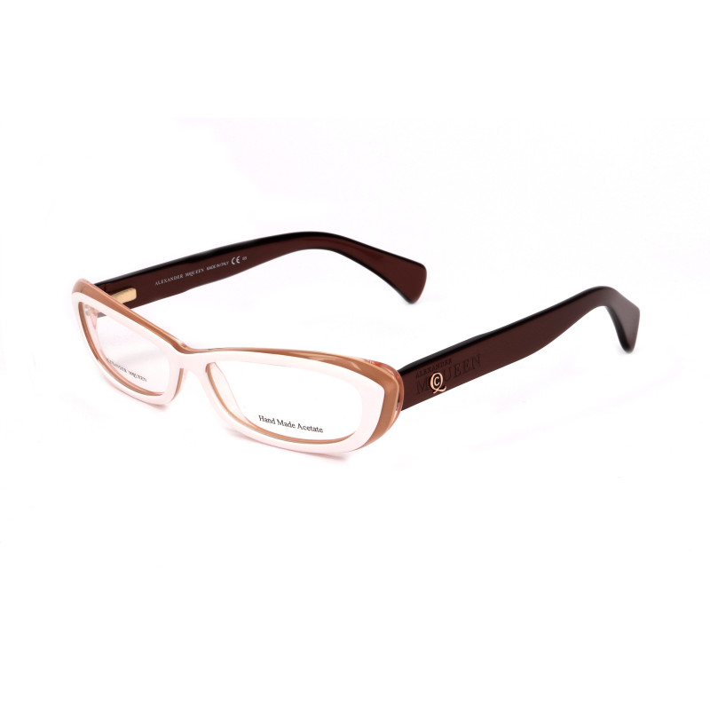 Alexander mcqueen akiniai  AMQ4181WCM