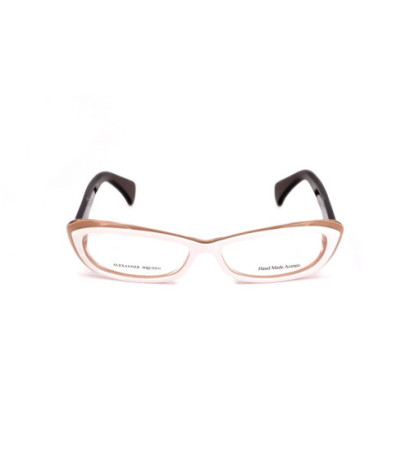 Alexander mcqueen akiniai  AMQ4181WCM