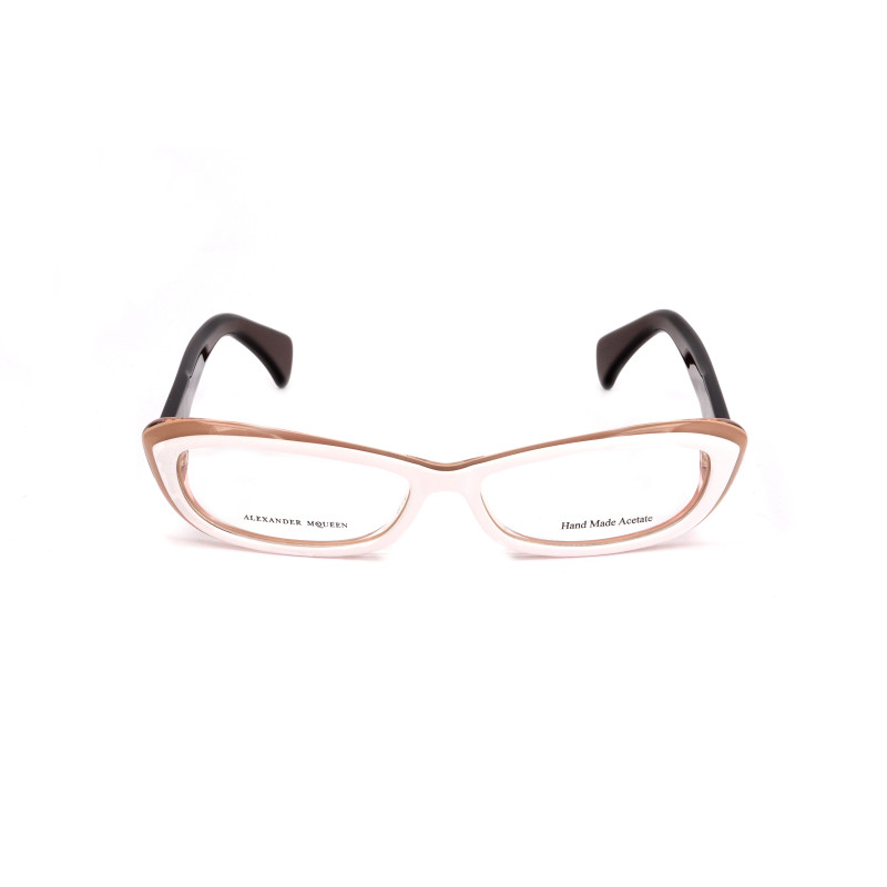 Alexander mcqueen akiniai  AMQ4181WCM