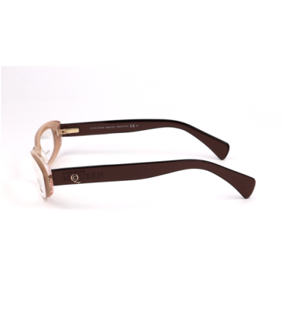 Alexander mcqueen akiniai  AMQ4181WCM