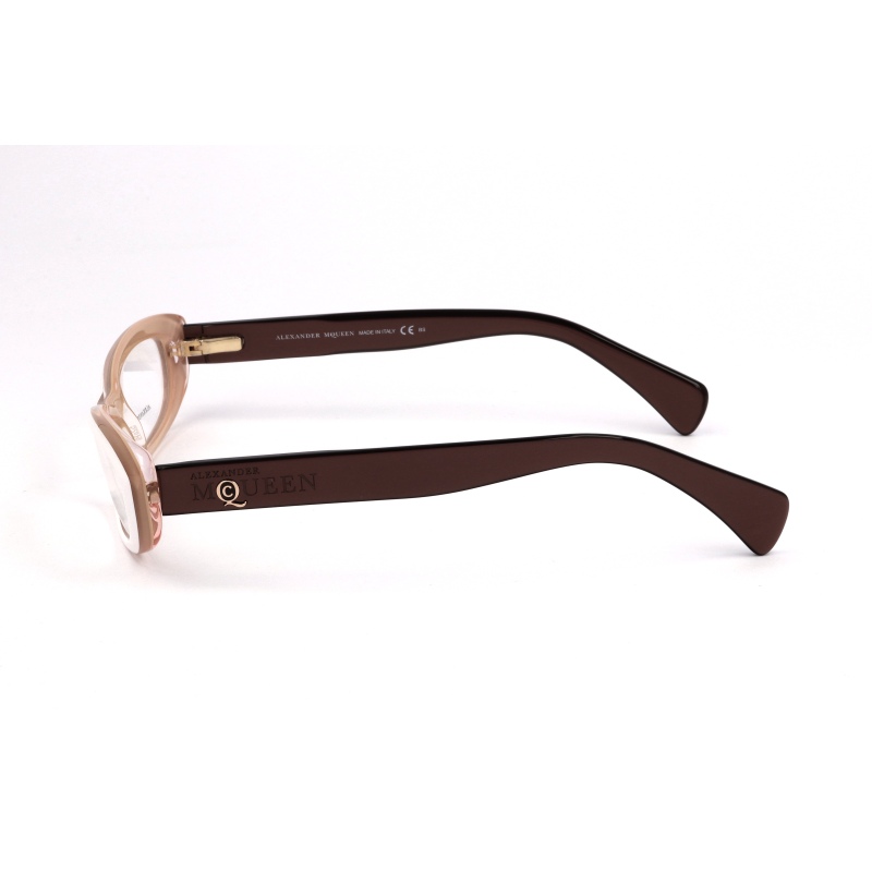Alexander mcqueen akiniai  AMQ4181WCM