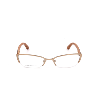 Alexander mcqueen akiniai...