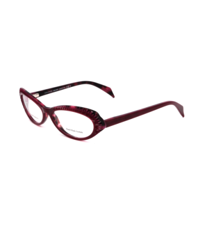 Alexander mcqueen akiniai  AMQ41992JC