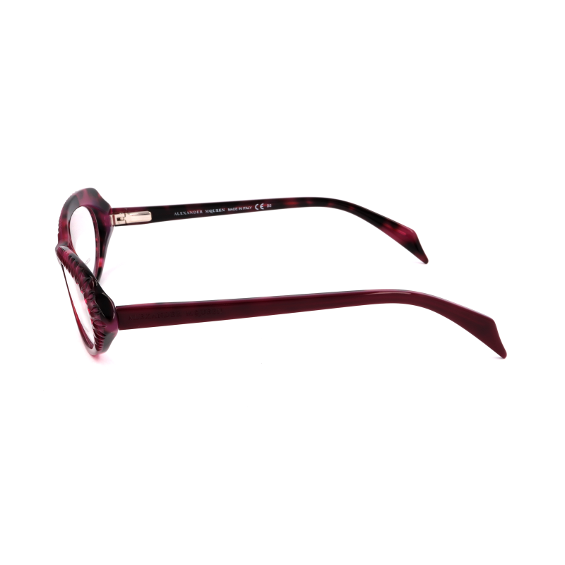 Alexander mcqueen akiniai  AMQ41992JC