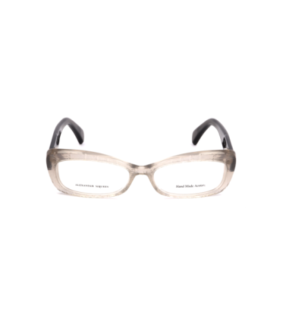 Alexander mcqueen akiniai...