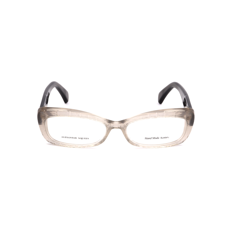 Alexander mcqueen akiniai  AMQ4203K6M