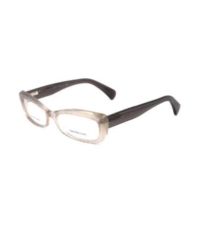 Alexander mcqueen akiniai  AMQ4203K6M