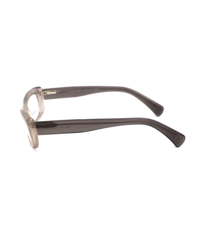 Alexander mcqueen akiniai  AMQ4203K6M