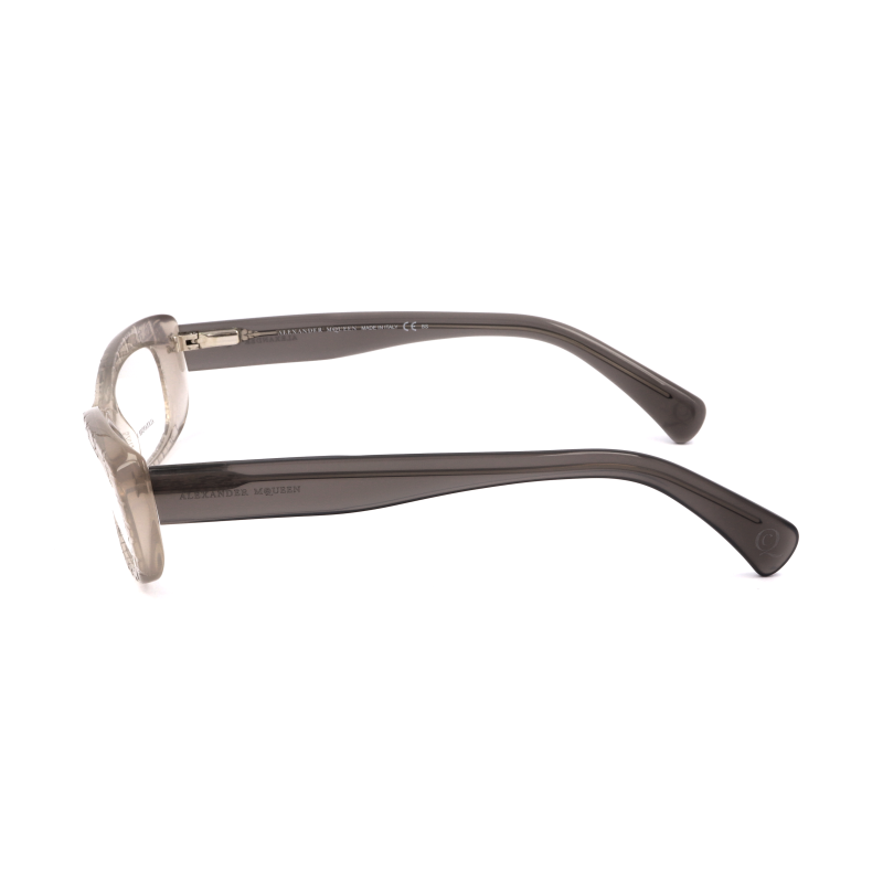 Alexander mcqueen akiniai  AMQ4203K6M
