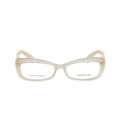 Alexander mcqueen akiniai  AMQ4203K6V