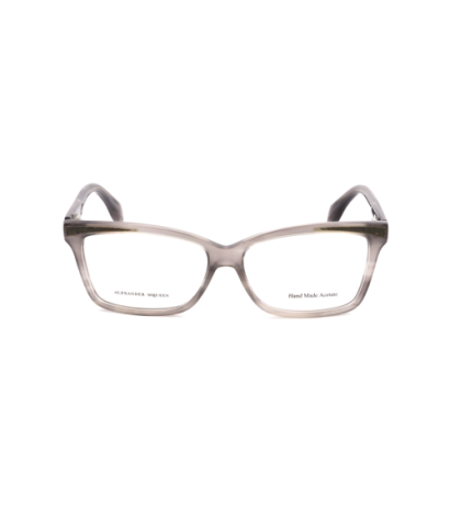 Alexander mcqueen akiniai...