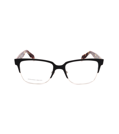 Alexander mcqueen akiniai...