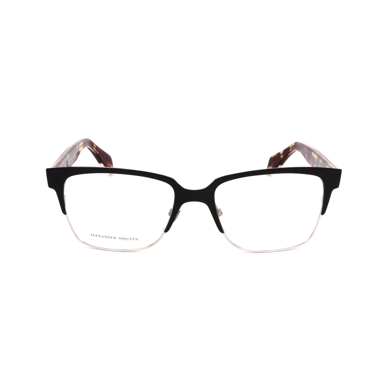 Alexander mcqueen akiniai  AMQ42578SM