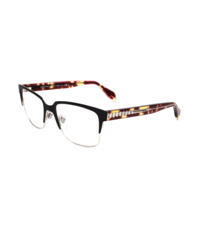 Alexander mcqueen akiniai  AMQ42578SM