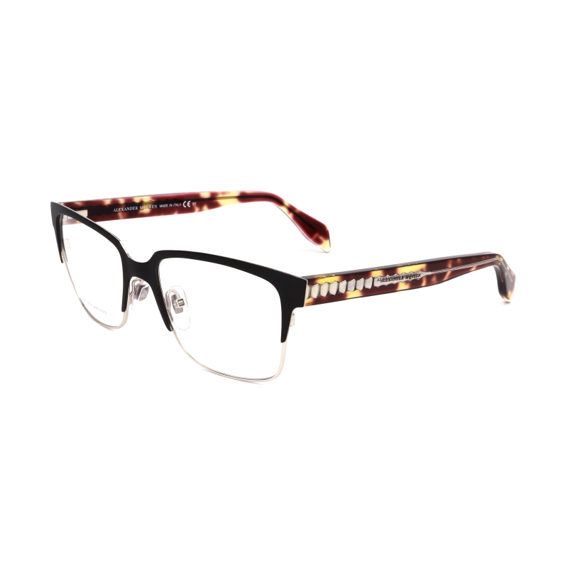 Alexander mcqueen akiniai  AMQ42578SM