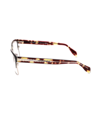 Alexander mcqueen akiniai  AMQ42578SM