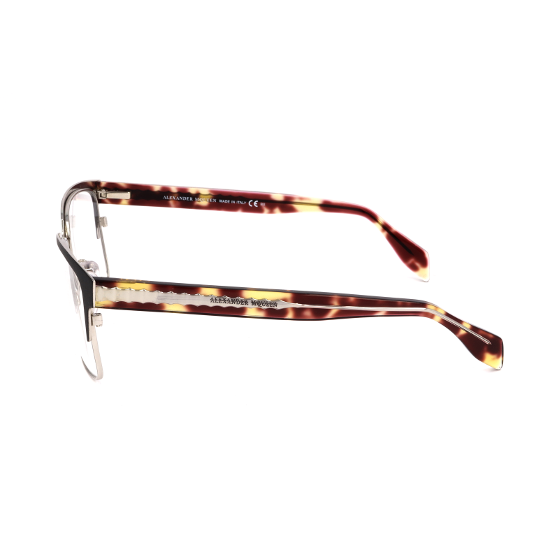 Alexander mcqueen akiniai  AMQ42578SM