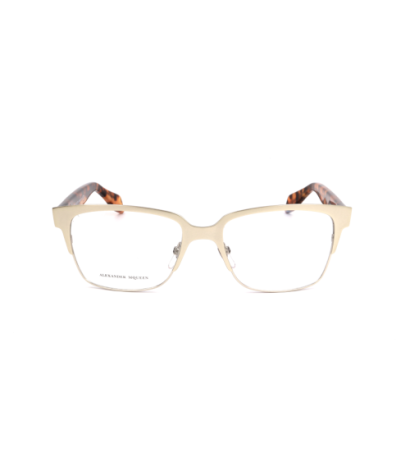 Alexander mcqueen akiniai...