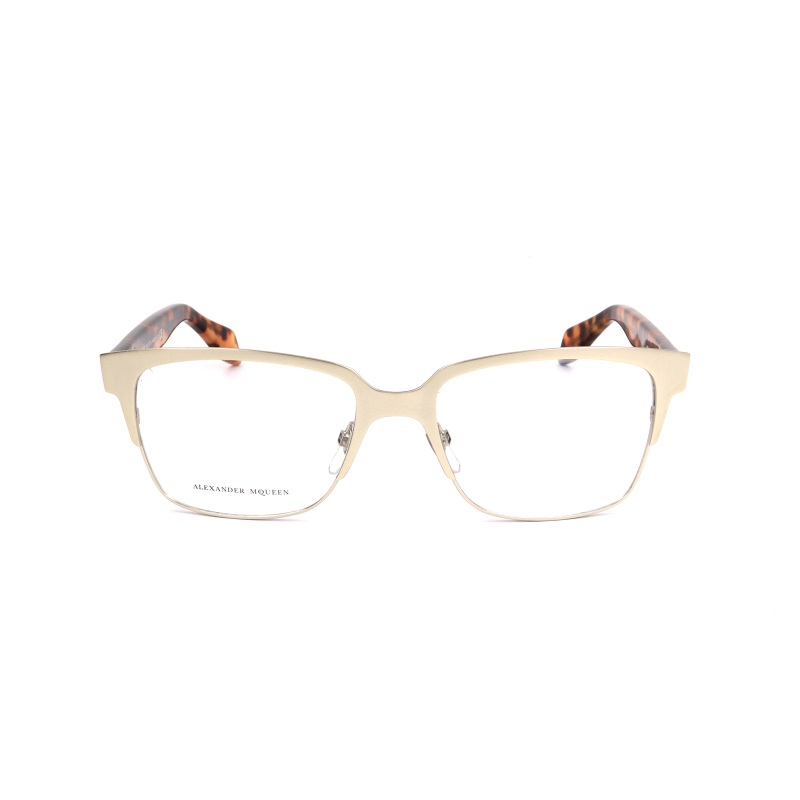Alexander mcqueen akiniai  AMQ42578SO