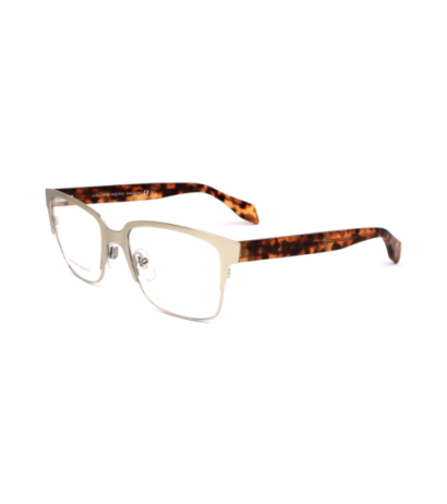 Alexander mcqueen akiniai  AMQ42578SO